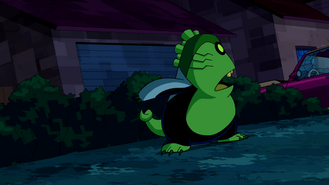 File:FHtE (48).png