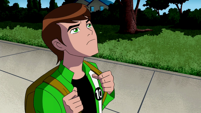 File:Fame (519).png