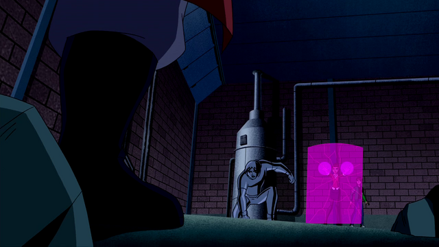 File:Fused (198).png