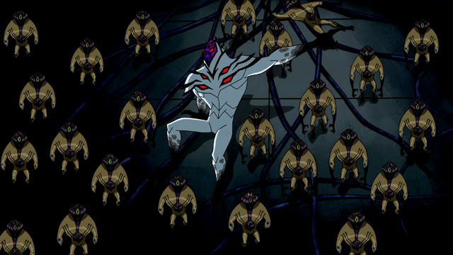 File:Grounded (344).png