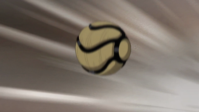 File:HU (1234).png