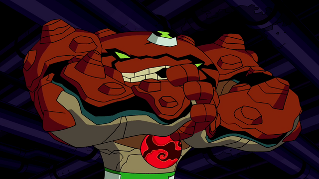 File:Hot Stretch (214).png