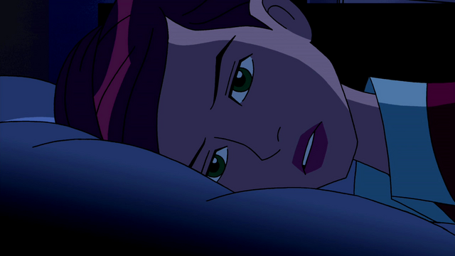 File:INEBG (51).png