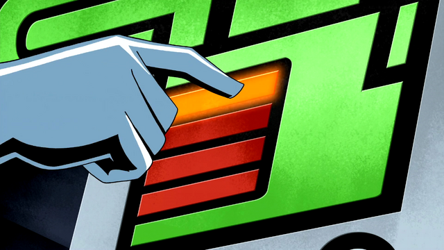 File:Inferno (50).png