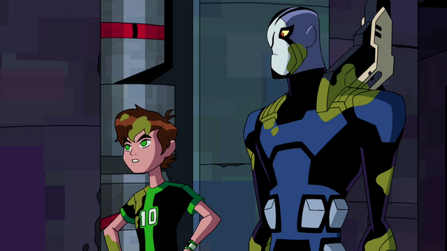 File:It Was Them (256).png