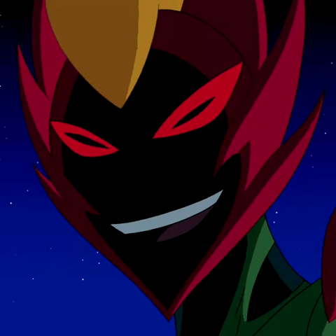 File:Negative swampfire character.png