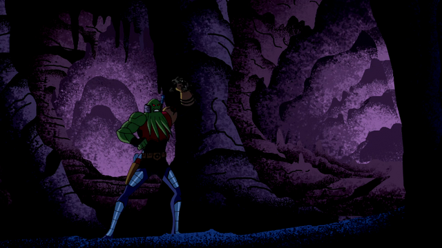 File:Primus (380).png