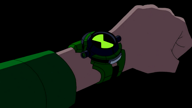 File:ReOmnitrix Alienforce.png