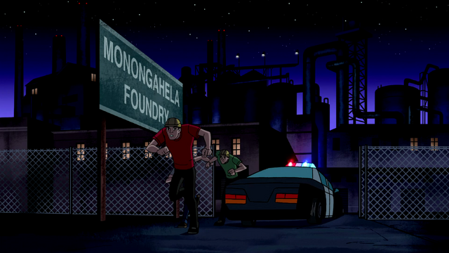 File:StLD (271).png