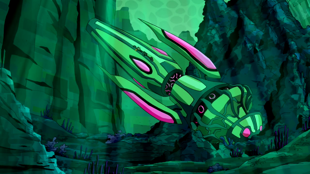 File:TBoMB (162).png