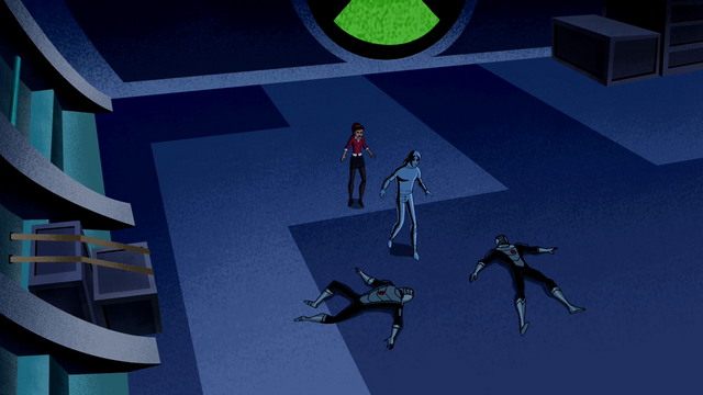 File:TBotE (241).png