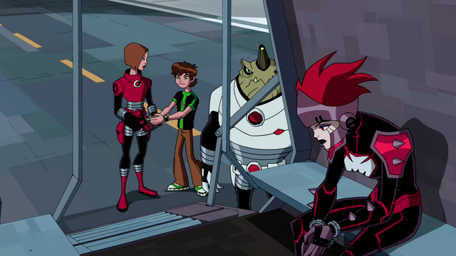 File:TCoM (493).png