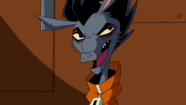 File:TCoM (76).png