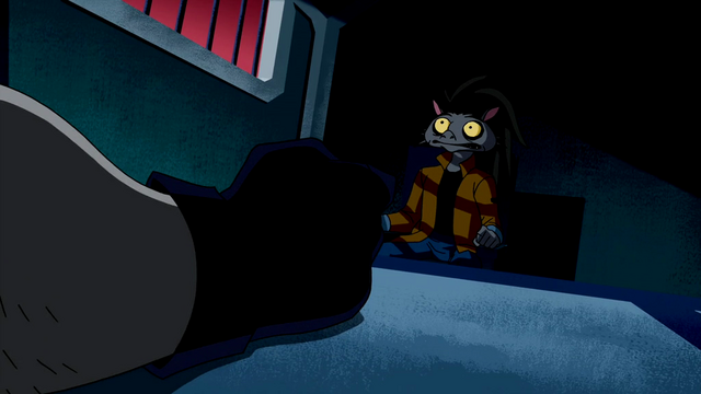 File:TEoME (14).png