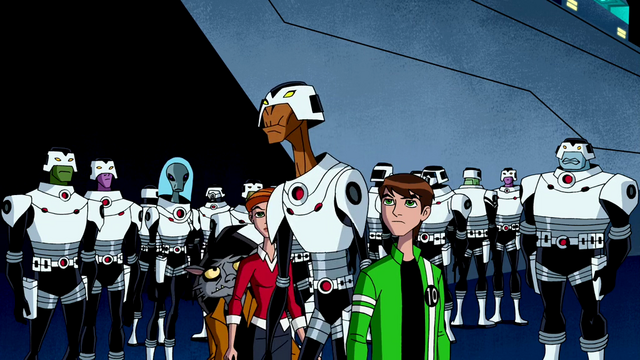 File:TEoME (208).png