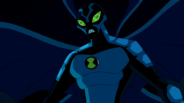 File:TFKC (233).png