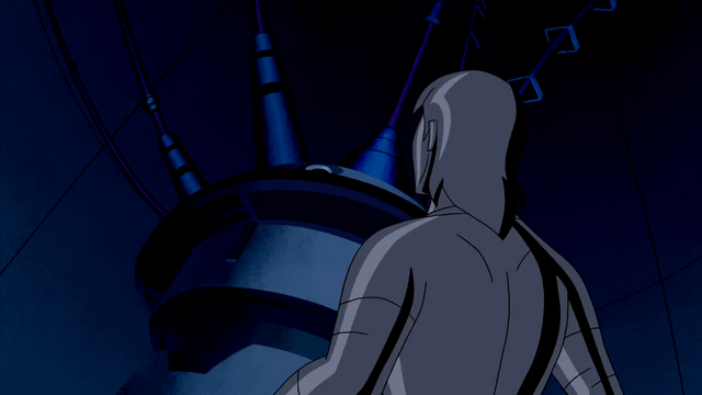 File:THtH (618).png