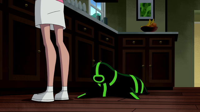 File:TPG (112).png