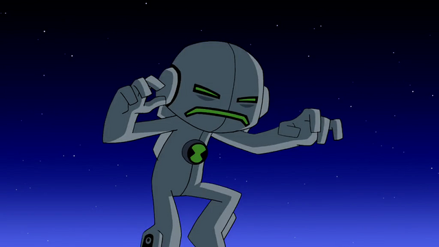 File:TPG (450).png