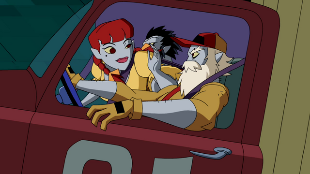 File:VM (589).png
