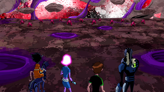 File:WXI2 (19).png