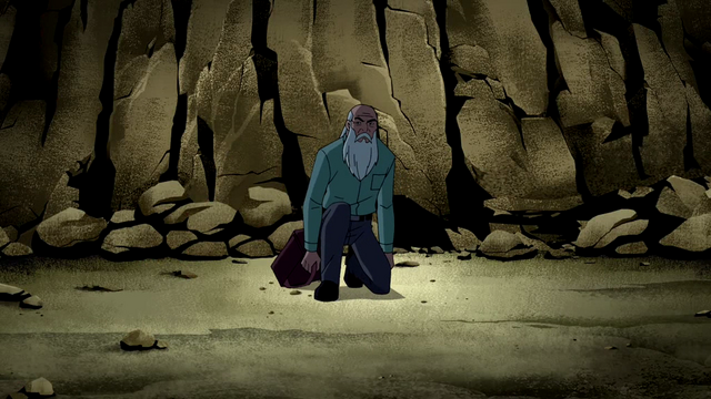 File:AKtR (390).png