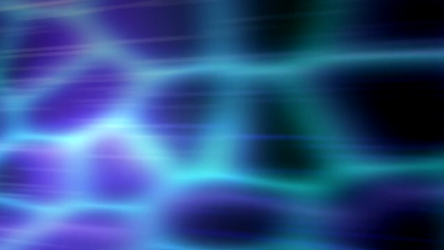 File:AND (23).png