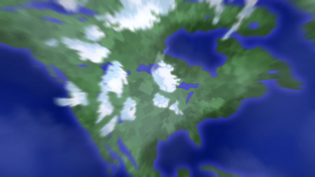 File:AND (614).png