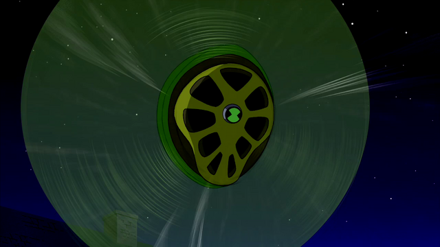 File:AP1 (169).png