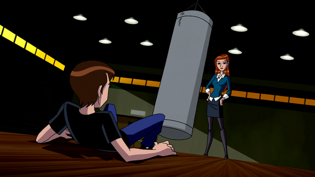 File:BK (74).png