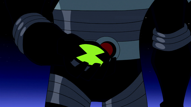File:DR (172).png