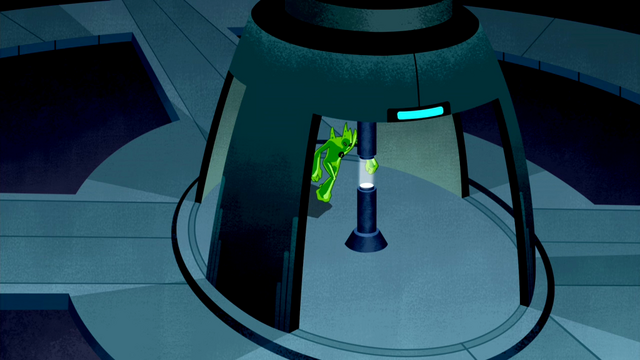 File:Deep (486).png