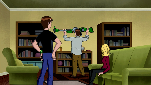 File:Grounded (430).png