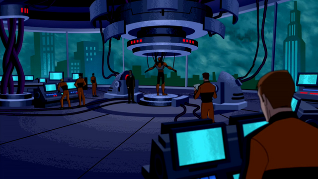 File:HT (361).png