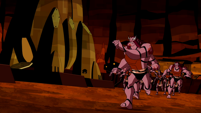 File:Hot Stretch (485).png