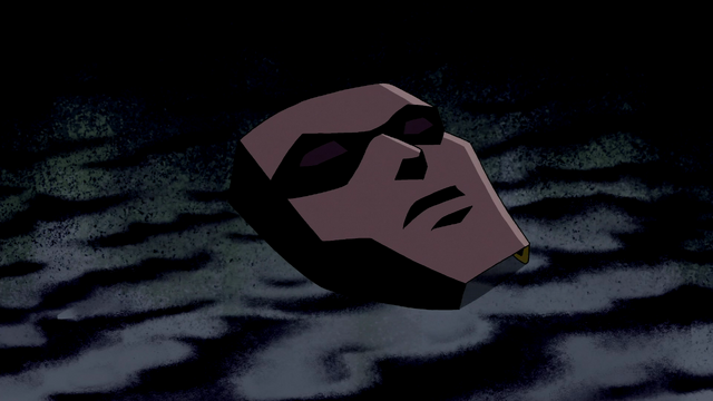 File:ICW (164).png