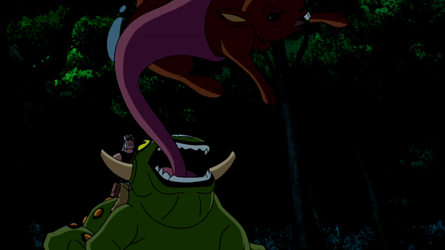 File:INEBG (3).png