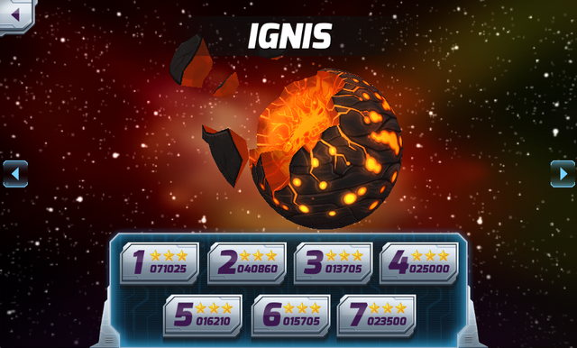 File:Ignis.png