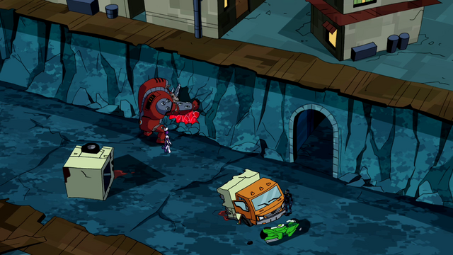 File:LDtTWA (255).png