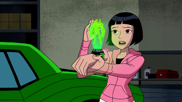 File:SH (393).png