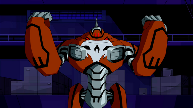 File:SacudidaPasado (413).png