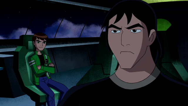 File:TBotE (139).png
