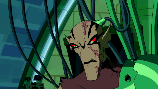 File:TFC (296).png