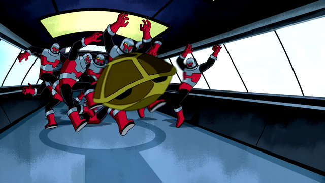 File:TFoC (60).png
