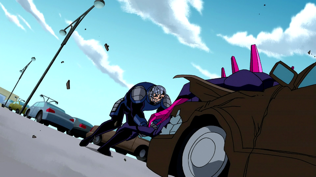 File:TG (545).png