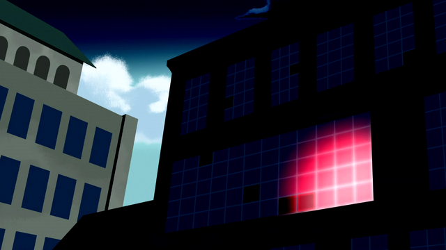 File:TG (98).png