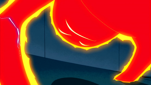 File:THtH (649).png