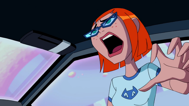 File:TTaC (73).png