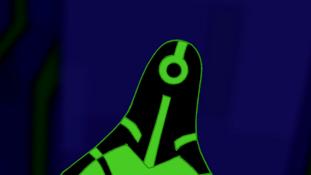 File:Trouble Helix (334).png