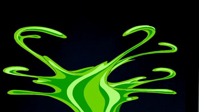 File:UC (214).png